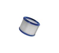 302000490 Filtre Nilfisk Alto