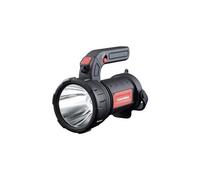 Camelion 30200055 S32 2in1 Spotlight LED Lampe de travail à pile(s) 3 W 230 lm G