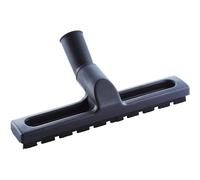 [302002331] NILFISK Brosse aspirateur sols durs / parquets 36mm