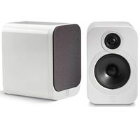 3020i BLANC VENDUE PAR PAIRE