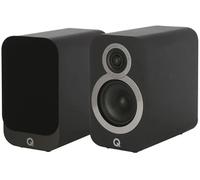 3020I NOIR VENDUE PAR PAIRE