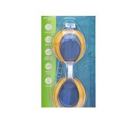 30216 lunette de natation Junior Unisexe
