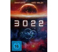 3022 - SUITS,JOHN DVD NEUF