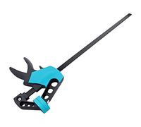 3023000 Pince universelle Ber.Hold : max. 500 mm P : 75 mm EHZ WOLFCRAFT