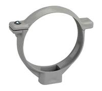 3025920 - Collier fixation gouttiÃ¨re DN