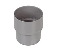 3025926 - Manchette de rÃ©paration PVC Ã