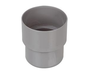 3025926 - Manchette de rÃ©paration PVC Ã