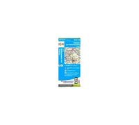 3025SB CHALON SUR SAONE NORD CHAGNY