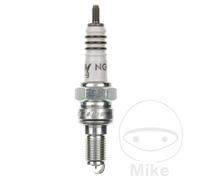 30271-Bougie d''allumage CR8EHIX-9 SAE compatible avec HONDA XL 125 V VARADERO