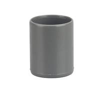 3027714 - Manchon Ã butÃ©e PVC Ã©vacuat