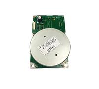 302FB25350 2FB25350 Moteur de Fusion Compatible avec Kyocera KM6030 KM8030 TASKalfa 620 820 DR-7638-062