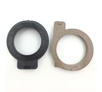 302lz25020 302h425150 2h425150 2lz25020 302lz25010 2br20180 5mvx441xn001 Vx441xn001 Bague Du Rouleau Supérieur Pour Kyocera Fs1028 1128