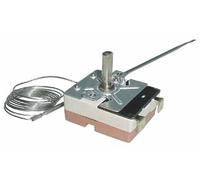 303.007. THERMOSTAT DE FOUR SONDE INOX 50° 300° SCHOLTES