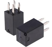 303-1AH-C-R1 relais de ventilateur refroidissement SPNO 20A 12VDC but automobile(2Pcs)