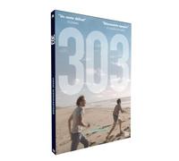 303 DVD DVD