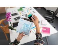 303 - 4 ml - couleur (cyan, magenta, jaune) - original - cartouche d'encre - pour ENVY Photo 62XX, Photo 71XX, Photo 78XX; ENVY Inspire 72XX, 79XX