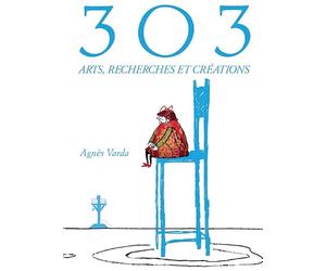 303 - Arts, Recherches et Créations - Numéro 92 - 3ème trimestre 2006