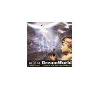 303 Infinity - Dream World