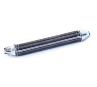 303 Ressort pour porte basculante pour Hörmann