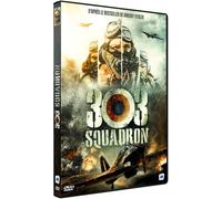 303 Squadron
