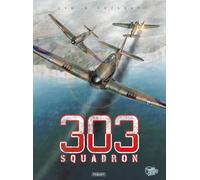 303 SQUADRON