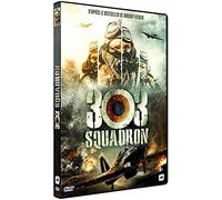 303 Squadron