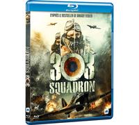 303 Squadron - Blu-Ray