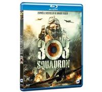 303 Squadron Blu-ray E