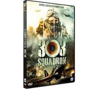 303 Squadron DVD E