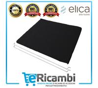 30301015 filtre à charbon anti-odeur hélice hotte 202 x 228 x 10 mm KIT016138...