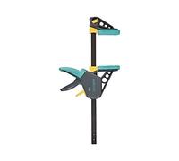3031000 Pince universelle Ber.Hold : max. 300 mm P : 100 mm EHZ PRO WOLFCRAFT