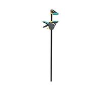 3034000 Pince universelle Ber.Hold: max. 915 mm D: 100 mm EHZ PRO WOLFCRAFT