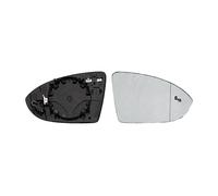 IPARLUX 31911102 Miroir de rétroviseur