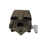 3034217 Compatible For Cummins NT855 N14 Diesel Engine Parts Fuel Pump Gear 3014937 3034243