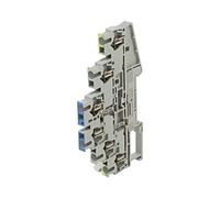 Phoenix Contact 3036084 ST 2,5-PE/L/N - Bloc Terminal Multi-niveau 50 Pcs.