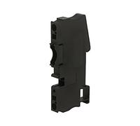 3036372 Connecteur : rail - borne à ressort ST 40A polyamide 0,08-4 mm² PHOEN...