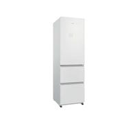 303l.196+107.h185l54,5.4*.35db htr3518enmw