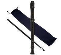 303n Elite Descant Recorder / Flute-Recorder