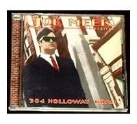 304 Holloway Road by Joe Meek (1996-09-17)