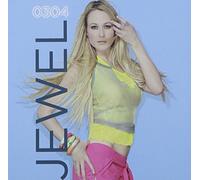 Original Soundtrack - Scent of a Woman