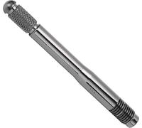 304 Stainless Steel Locating Dowel Pin Tanium Color Universal for Wheel Hub Tire Correct AlignmentM12x1.25