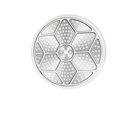 304 Stainless Steel Steamer Rack and Tray
