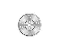 304 Stainless Steel Steamer Rack and Tray