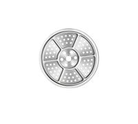 304 Stainless Steel Steamer Rack and Tray