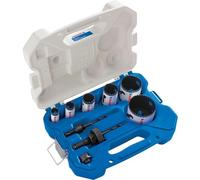 30401 KIT 6 CORONAS FONTANERO - 1768436