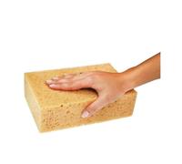 [30406] Peggy Perfect Eponge tout-usage, 200 x 125 x 80 mm