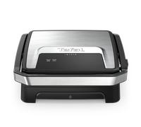 3045380026384 Grill elektryczny Tefal INICIO CLASSIC GC271D10 Tefal