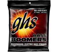 3045H Bass Boomers Heavy 50-115