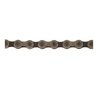 30471 - Catena Chorus 11 CN9-CH1