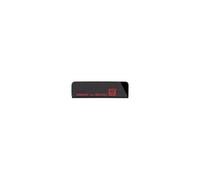 Zwilling Fourreau 8 x 2,2 cm